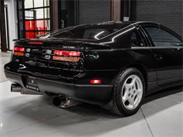 1990 Nissan 300ZX (CC-2098083) for sale in Sherwood Park, Alberta