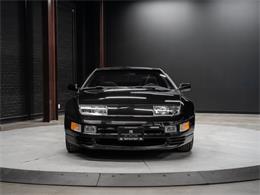 1990 Nissan 300ZX (CC-2098083) for sale in Sherwood Park, Alberta
