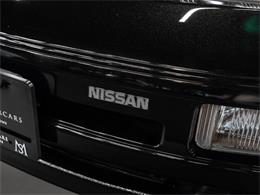 1990 Nissan 300ZX (CC-2098083) for sale in Sherwood Park, Alberta