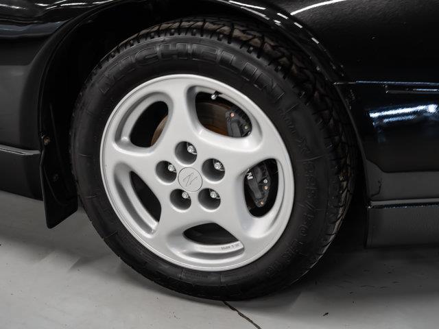 1990 Nissan 300ZX (CC-2098083) for sale in Sherwood Park, Alberta