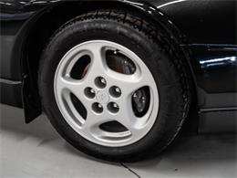 1990 Nissan 300ZX (CC-2098083) for sale in Sherwood Park, Alberta