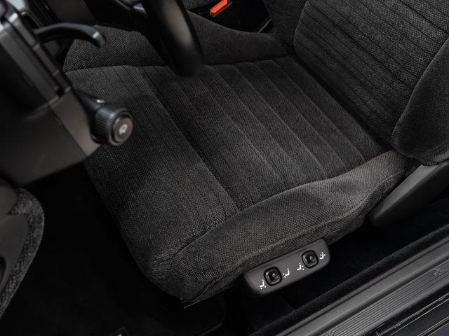 1990 Nissan 300ZX (CC-2098083) for sale in Sherwood Park, Alberta