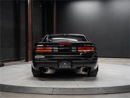 1990 Nissan 300ZX (CC-2098083) for sale in Sherwood Park, Alberta