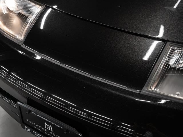 1990 Nissan 300ZX (CC-2098083) for sale in Sherwood Park, Alberta