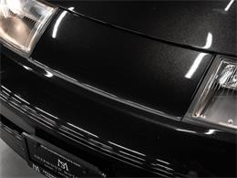 1990 Nissan 300ZX (CC-2098083) for sale in Sherwood Park, Alberta