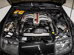1990 Nissan 300ZX (CC-2098083) for sale in Sherwood Park, Alberta