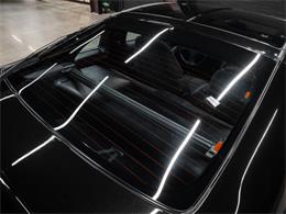 1990 Nissan 300ZX (CC-2098083) for sale in Sherwood Park, Alberta