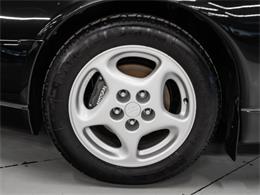1990 Nissan 300ZX (CC-2098083) for sale in Sherwood Park, Alberta