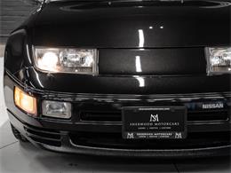 1990 Nissan 300ZX (CC-2098083) for sale in Sherwood Park, Alberta