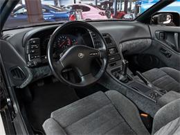 1990 Nissan 300ZX (CC-2098083) for sale in Sherwood Park, Alberta