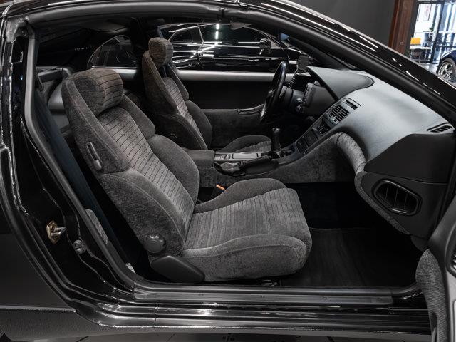 1990 Nissan 300ZX (CC-2098083) for sale in Sherwood Park, Alberta