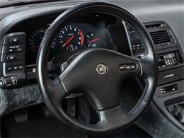 1990 Nissan 300ZX (CC-2098083) for sale in Sherwood Park, Alberta