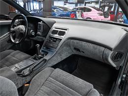 1990 Nissan 300ZX (CC-2098083) for sale in Sherwood Park, Alberta