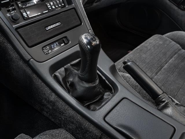 1990 Nissan 300ZX (CC-2098083) for sale in Sherwood Park, Alberta