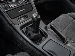 1990 Nissan 300ZX (CC-2098083) for sale in Sherwood Park, Alberta