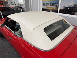 1972 Oldsmobile Cutlass (CC-2098084) for sale in Mundelein, Illinois