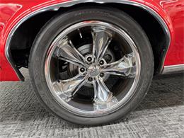 1972 Oldsmobile Cutlass (CC-2098084) for sale in Mundelein, Illinois