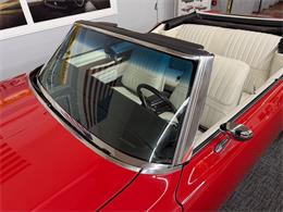 1972 Oldsmobile Cutlass (CC-2098084) for sale in Mundelein, Illinois