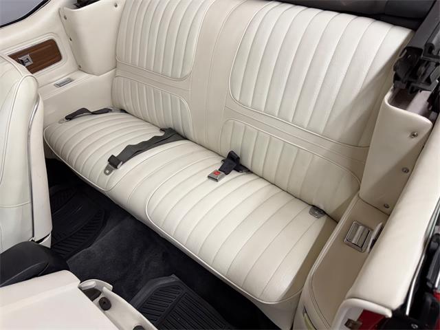 1972 Oldsmobile Cutlass (CC-2098084) for sale in Mundelein, Illinois