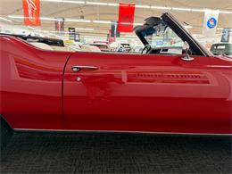 1972 Oldsmobile Cutlass (CC-2098084) for sale in Mundelein, Illinois