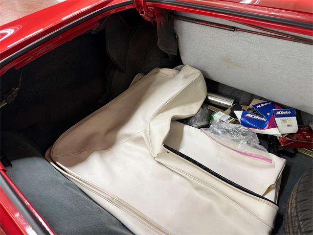 1972 Oldsmobile Cutlass (CC-2098084) for sale in Mundelein, Illinois