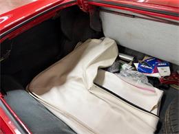 1972 Oldsmobile Cutlass (CC-2098084) for sale in Mundelein, Illinois