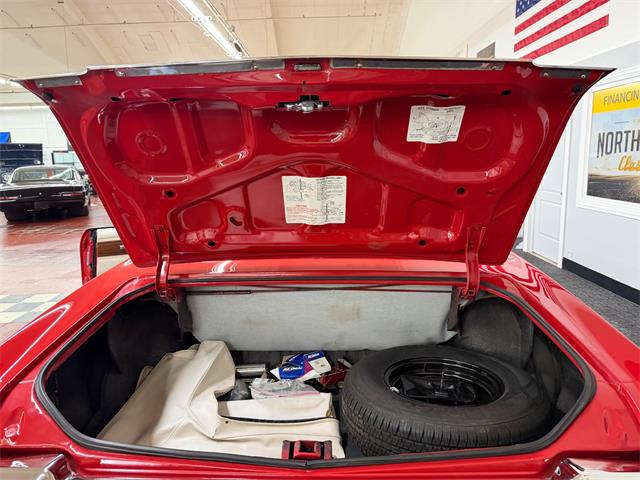 1972 Oldsmobile Cutlass (CC-2098084) for sale in Mundelein, Illinois