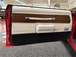 1972 Oldsmobile Cutlass (CC-2098084) for sale in Mundelein, Illinois