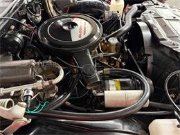 1972 Oldsmobile Cutlass (CC-2098084) for sale in Mundelein, Illinois