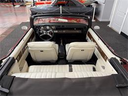 1972 Oldsmobile Cutlass (CC-2098084) for sale in Mundelein, Illinois