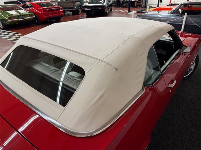 1972 Oldsmobile Cutlass (CC-2098084) for sale in Mundelein, Illinois