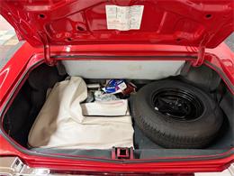 1972 Oldsmobile Cutlass (CC-2098084) for sale in Mundelein, Illinois