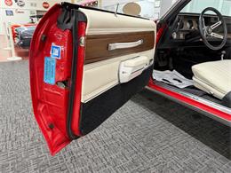 1972 Oldsmobile Cutlass (CC-2098084) for sale in Mundelein, Illinois