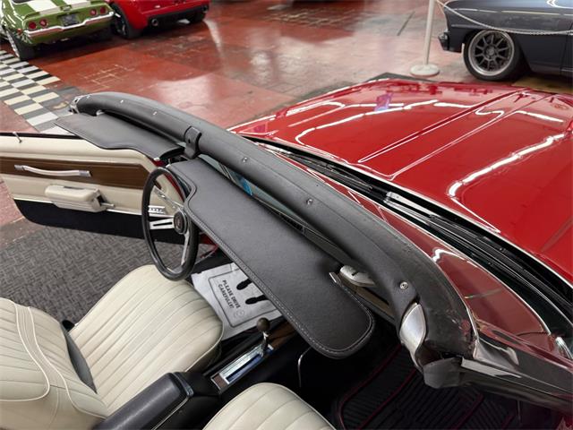 1972 Oldsmobile Cutlass (CC-2098084) for sale in Mundelein, Illinois