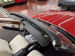 1972 Oldsmobile Cutlass (CC-2098084) for sale in Mundelein, Illinois