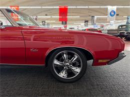 1972 Oldsmobile Cutlass (CC-2098084) for sale in Mundelein, Illinois