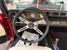 1972 Oldsmobile Cutlass (CC-2098084) for sale in Mundelein, Illinois
