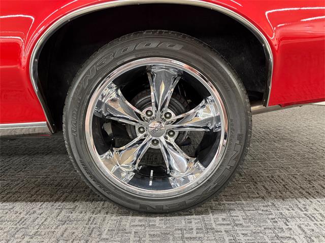 1972 Oldsmobile Cutlass (CC-2098084) for sale in Mundelein, Illinois