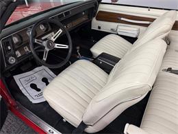 1972 Oldsmobile Cutlass (CC-2098084) for sale in Mundelein, Illinois