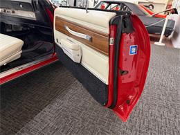 1972 Oldsmobile Cutlass (CC-2098084) for sale in Mundelein, Illinois