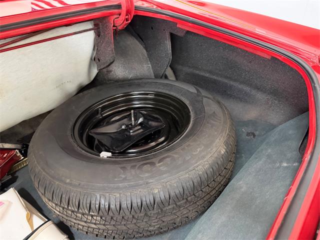 1972 Oldsmobile Cutlass (CC-2098084) for sale in Mundelein, Illinois