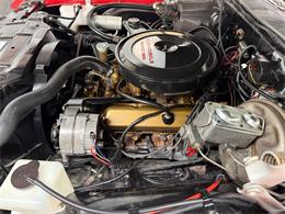 1972 Oldsmobile Cutlass (CC-2098084) for sale in Mundelein, Illinois
