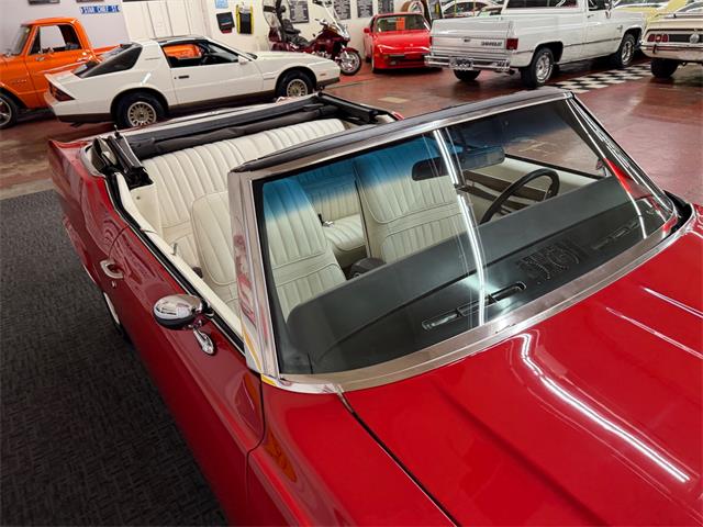 1972 Oldsmobile Cutlass (CC-2098084) for sale in Mundelein, Illinois