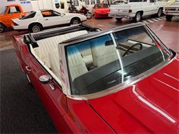 1972 Oldsmobile Cutlass (CC-2098084) for sale in Mundelein, Illinois