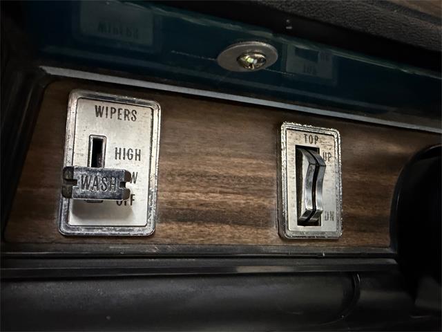 1972 Oldsmobile Cutlass (CC-2098084) for sale in Mundelein, Illinois