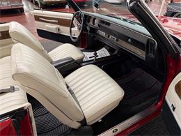 1972 Oldsmobile Cutlass (CC-2098084) for sale in Mundelein, Illinois