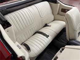 1972 Oldsmobile Cutlass (CC-2098084) for sale in Mundelein, Illinois