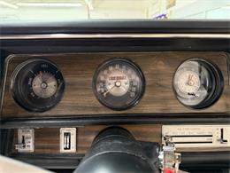 1972 Oldsmobile Cutlass (CC-2098084) for sale in Mundelein, Illinois