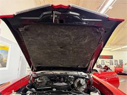 1972 Oldsmobile Cutlass (CC-2098084) for sale in Mundelein, Illinois