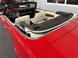 1972 Oldsmobile Cutlass (CC-2098084) for sale in Mundelein, Illinois